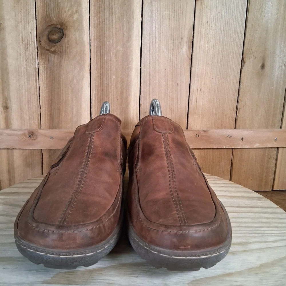 PIKOLINOS shoes mens